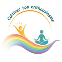 Cultiver son enthousiasme